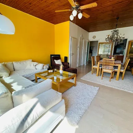 Appartamento Anna Appartement Cannobio