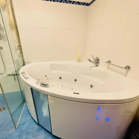Appartamento Anna Appartement Cannobio