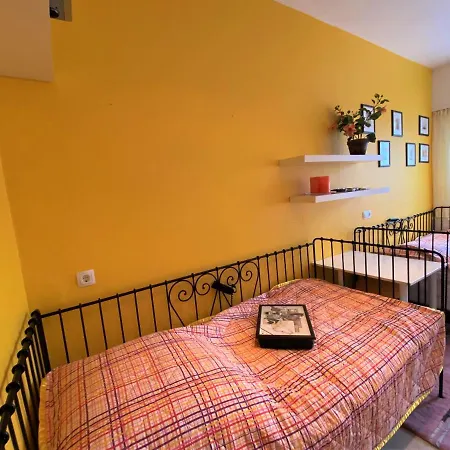 Appartamento Anna Appartement